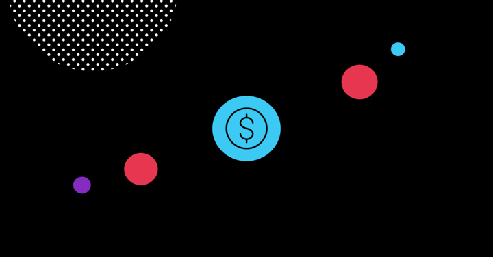 Cash Flow Visibility